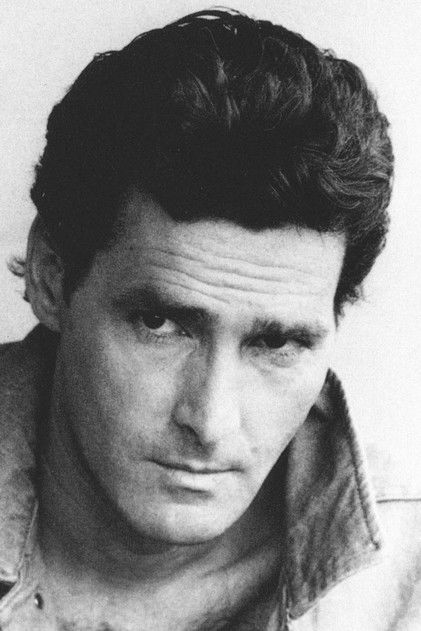Zdjęcie Lorenzo Piani