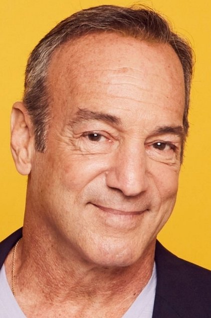 Zdjęcie Peter Onorati
