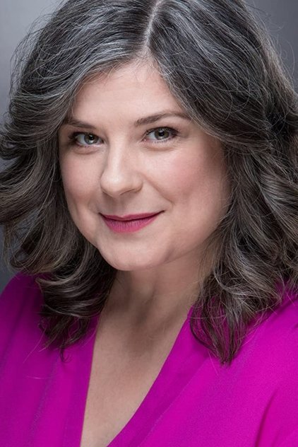 Zdjęcie Morgan Brayton