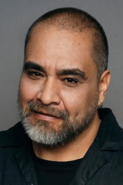 Zdjęcie Mauricio Pimentel