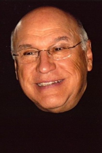 Zdjęcie Floyd Levine