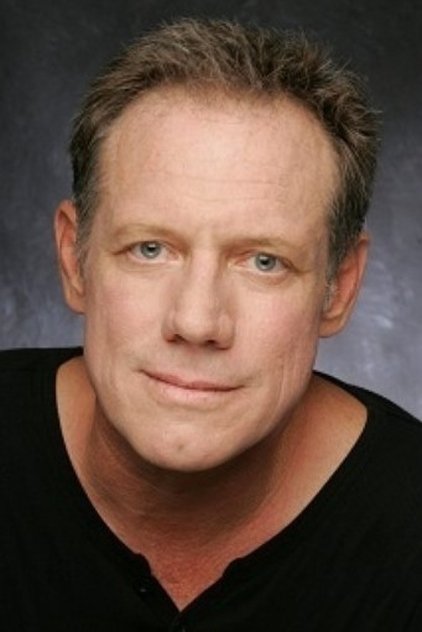Zdjęcie Fredric Lehne