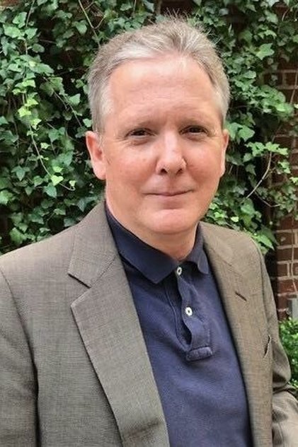 Zdjęcie Tim Wilson