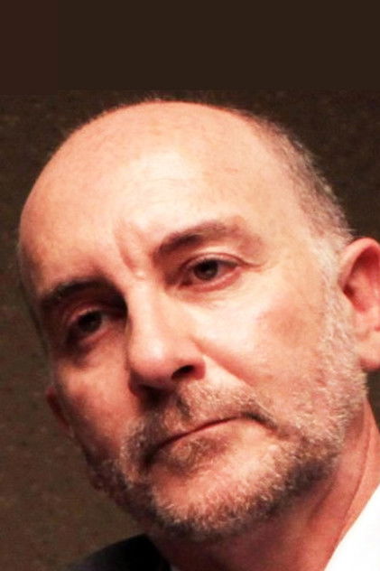Zdjęcie Pablo Moseinco