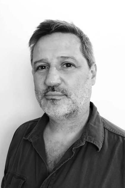 Zdjęcie Fernando Ritucci