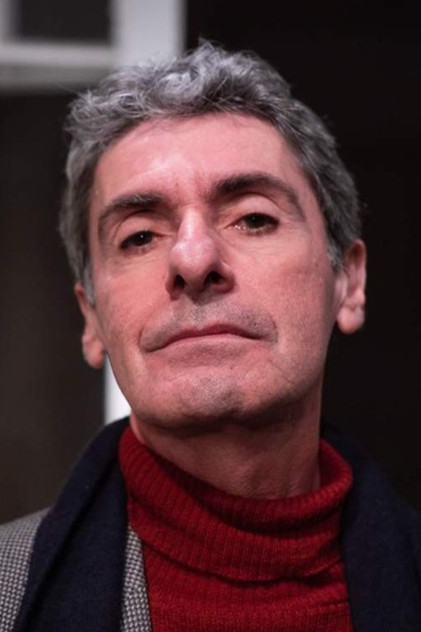 Zdjęcie Marcelo Pozzi