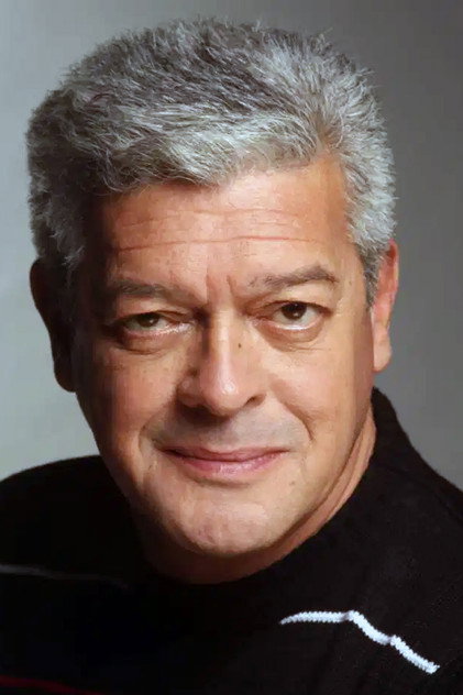 Zdjęcie Jorge Varas