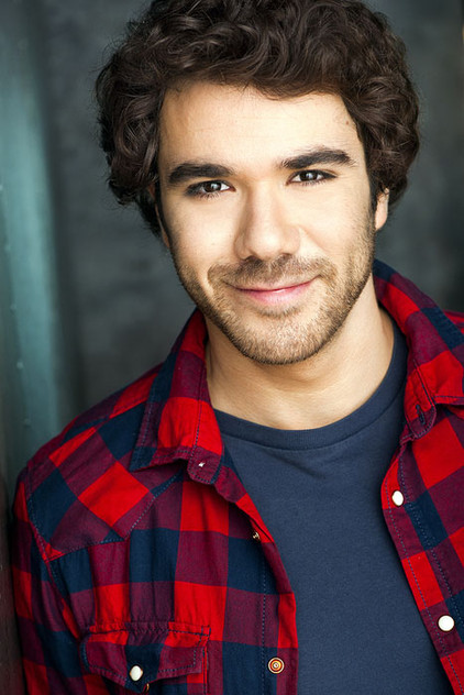 Zdjęcie Kyle Kaminsky