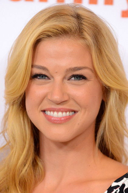 Zdjęcie Adrianne Palicki