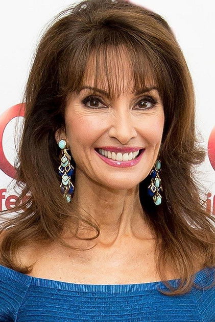 Zdjęcie Susan Lucci