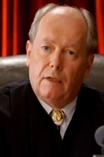 Zdjęcie David Doty