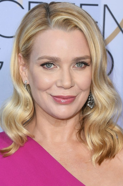 Zdjęcie Laurie Holden