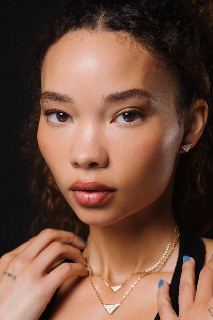 Zdjęcie Ashley Moore