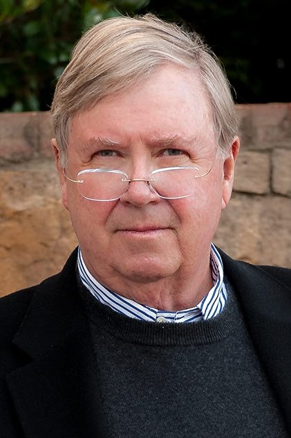 Zdjęcie Tim Ware