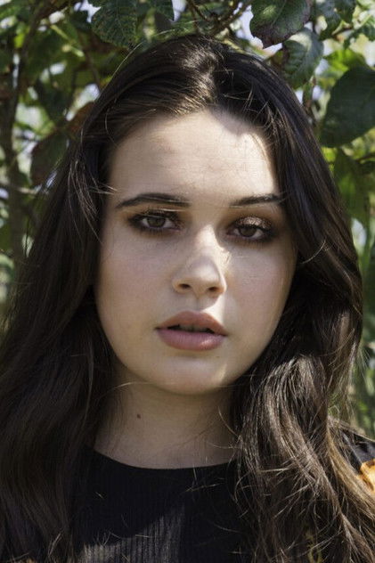 Zdjęcie Bea Miller