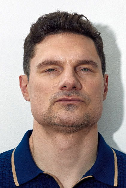 Zdjęcie Flula Borg