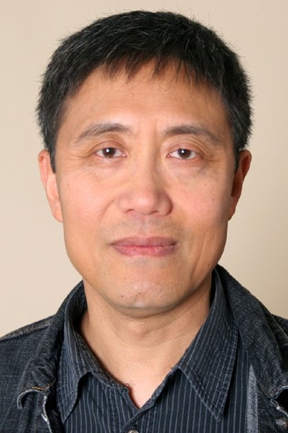 Zdjęcie Fang Yu