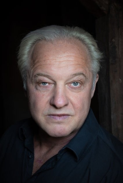 Zdjęcie Guido Föhrweißer
