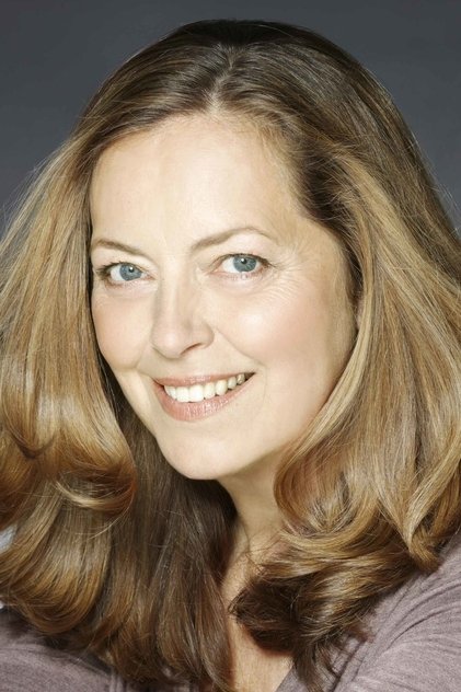 Zdjęcie Greta Scacchi