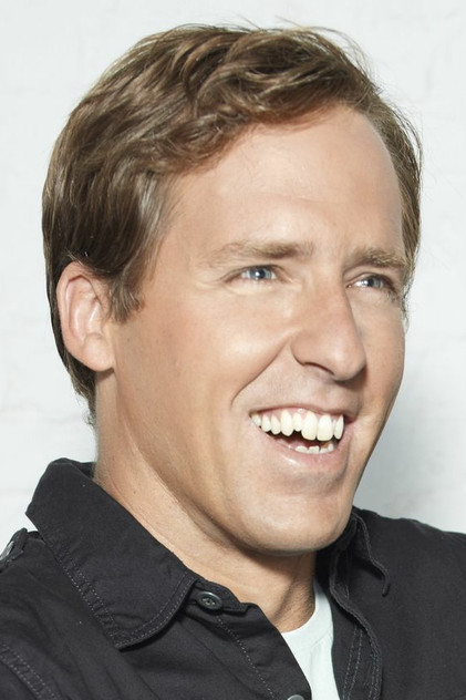 Zdjęcie Nat Faxon