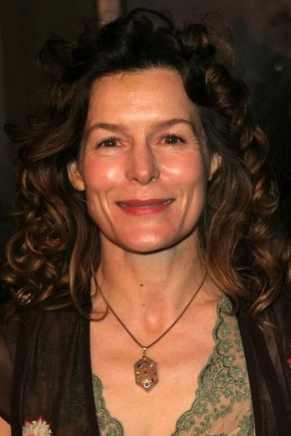 Zdjęcie Alice Krige