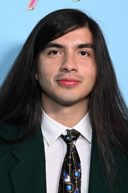 Zdjęcie Eduardo Franco