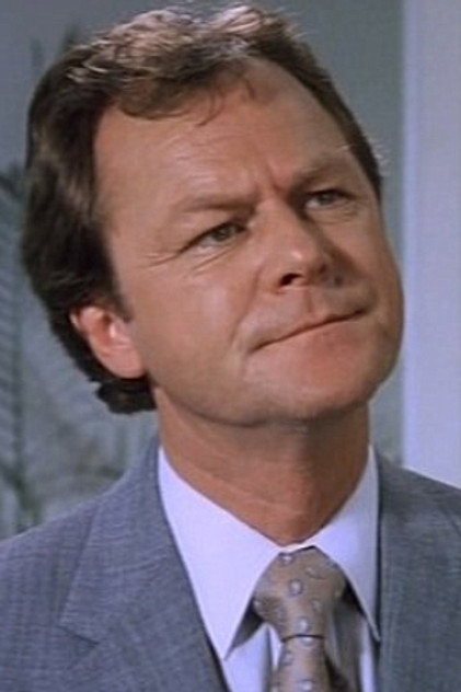Zdjęcie Nik Hagler