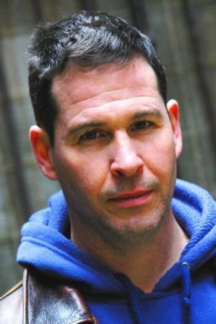 Zdjęcie Robert Spillane