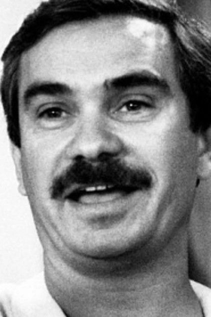 Zdjęcie Emile Ardolino