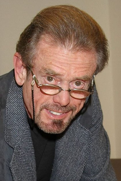 Zdjęcie Neil Ross