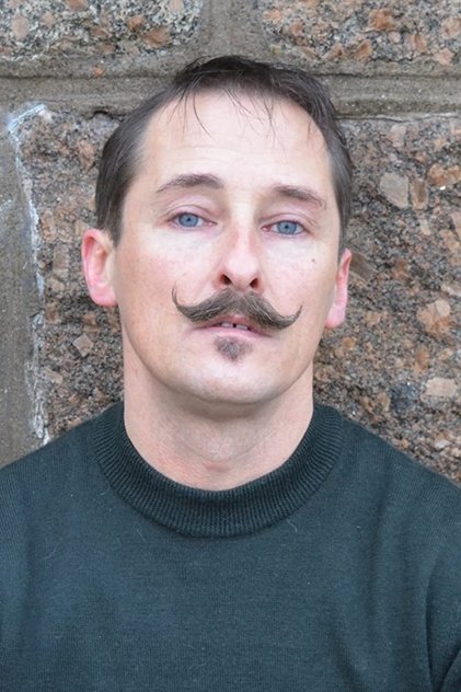 Zdjęcie Jason Redshaw