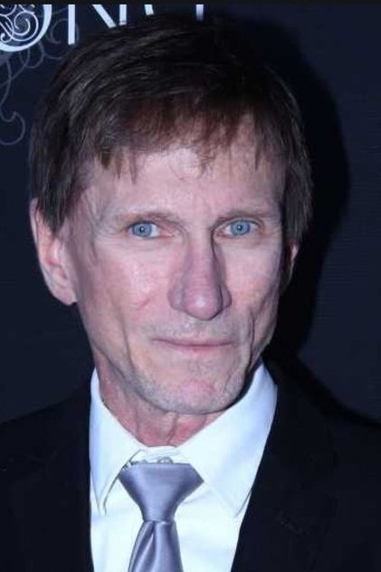 Zdjęcie Bill Oberst Jr.