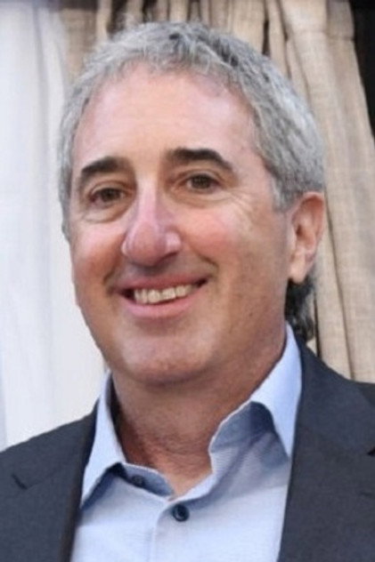 Zdjęcie Alan Freedland