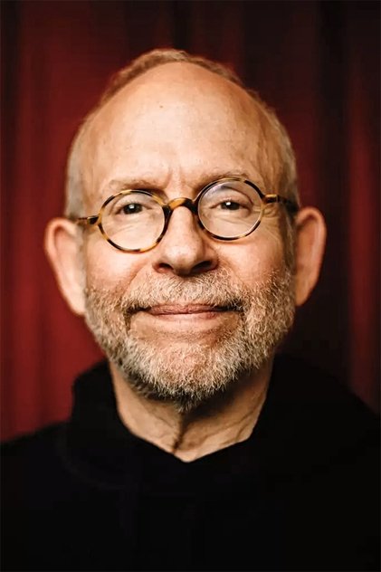Zdjęcie Bob Balaban