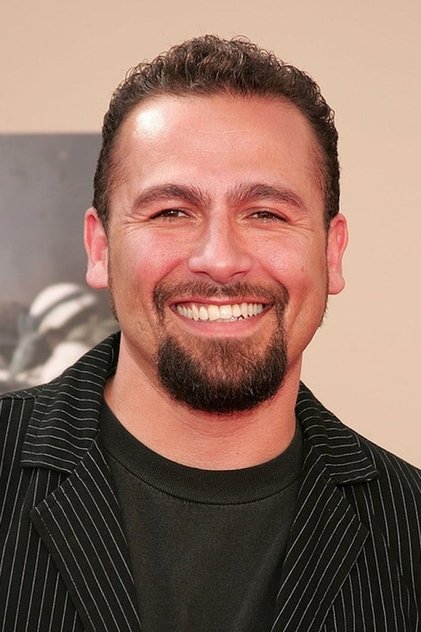 Zdjęcie Lombardo Boyar