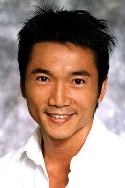 Zdjęcie 鄒兆龍