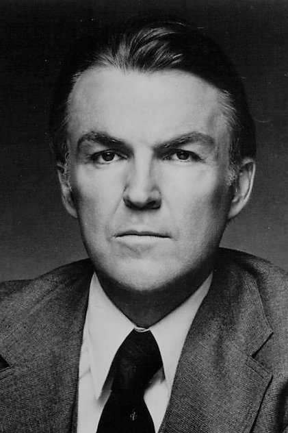 Zdjęcie Anthony Zerbe