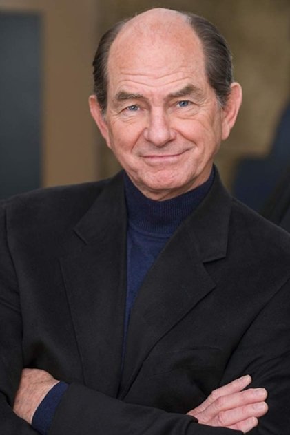 Zdjęcie Ken Strunk