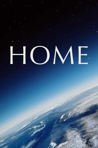 Home – S.O.S. Ziemia!