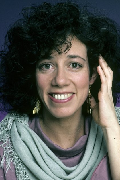 Zdjęcie Allyce Beasley