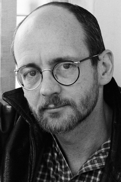 Zdjęcie Michael O’Donoghue