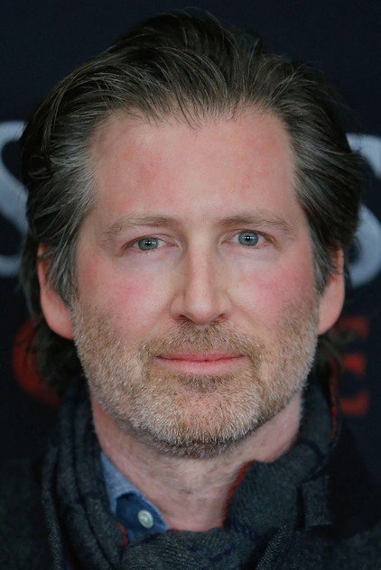 Zdjęcie Adam Cooper