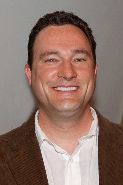 Zdjęcie Mark Moseley