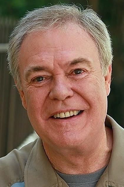Zdjęcie Phil Proctor