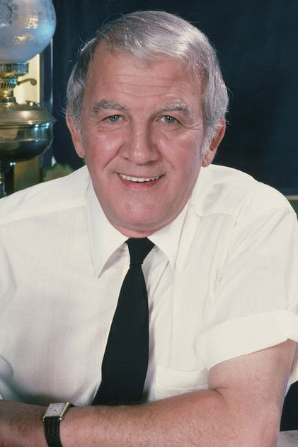 Zdjęcie Nicholas Colasanto