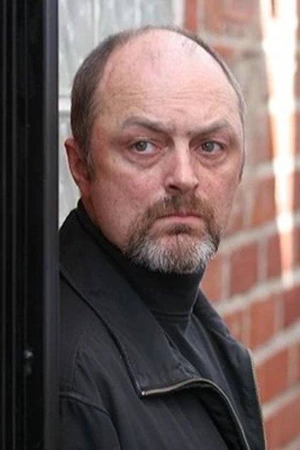 Zdjęcie Ron Bottitta