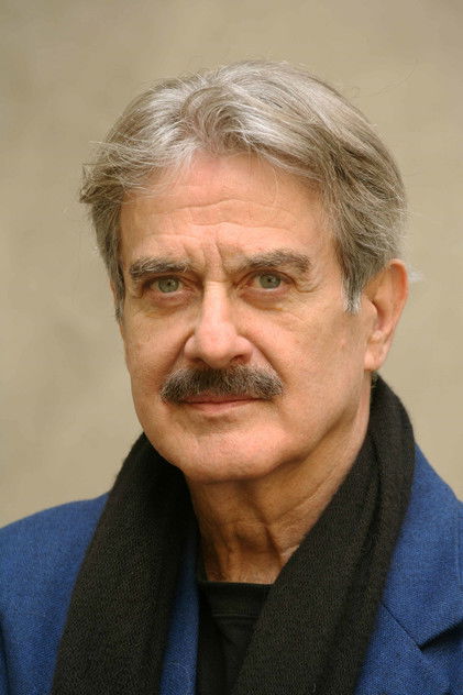 Zdjęcie Giuseppe Pambieri