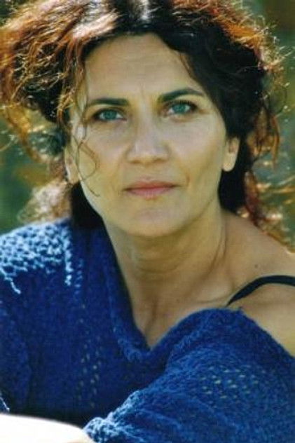 Zdjęcie Rosa Di Brigida