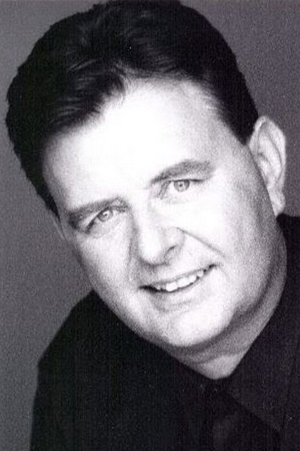 Zdjęcie Denis Corbett
