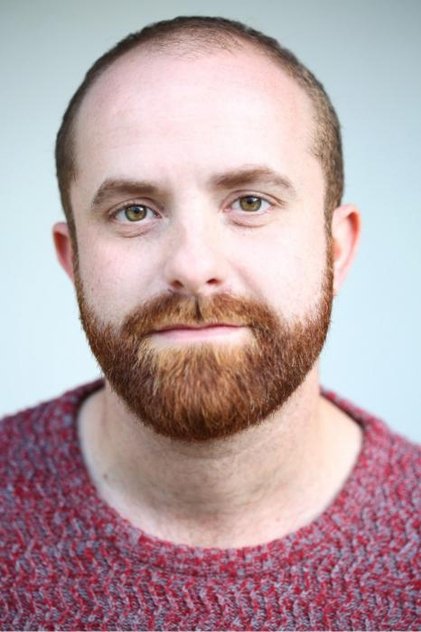 Zdjęcie Adam Loxley